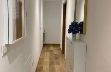 playAguete - Foto 17