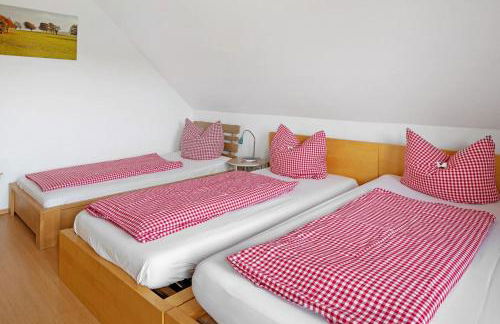 Haus Sport Rees - 7 Fewo Eventraum - Foto 28