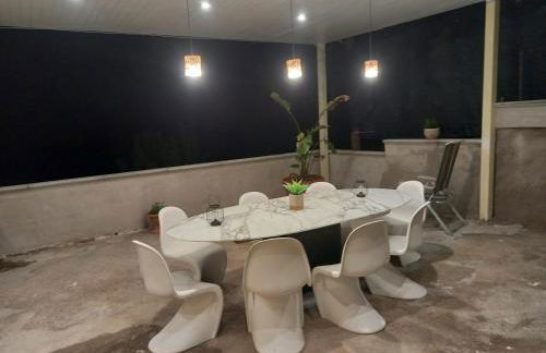 Casa Mariarosa Tuscany - Foto 34