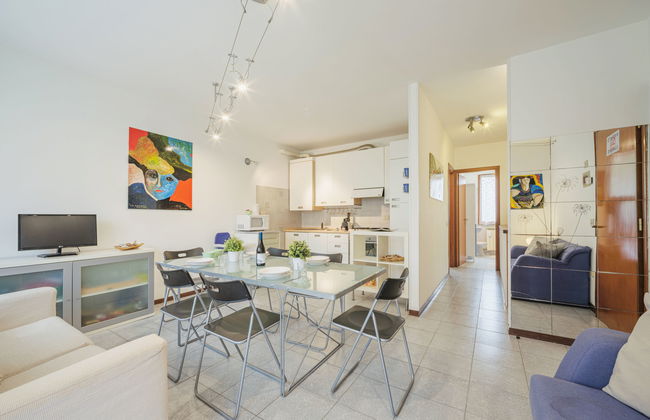 Villaggio 5 Terre - Foto 7