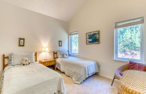 Welcome Home Ocean - Foto 14