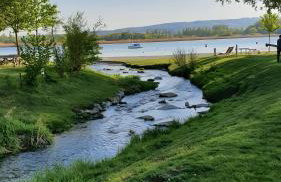 Casa Di Napolitano 4 - Foto 27