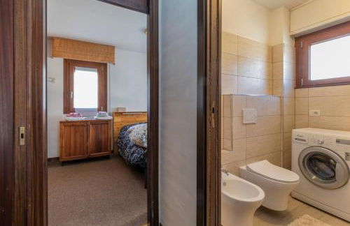 Orobie Master Guest apartment - Foto 51