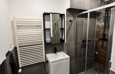 Dilmac Apartments - Foto 34