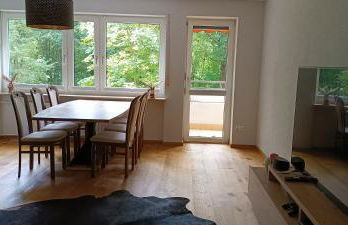 Brilliant Home Messe - Foto 1