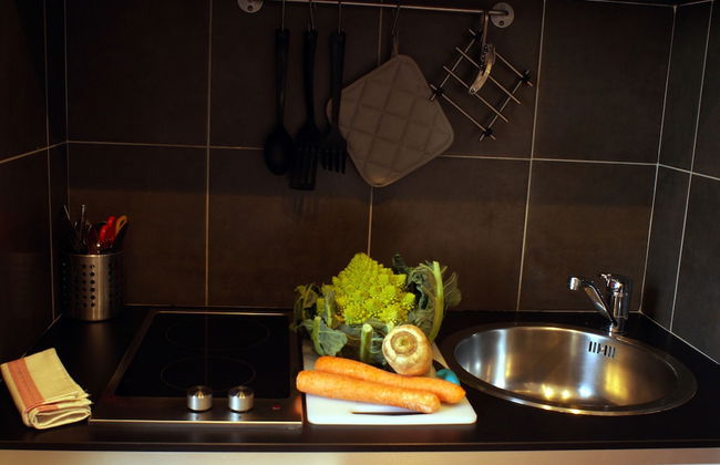 Decoh Studio Dragon - Foto 19