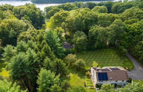 Green Utopia - Foto 36