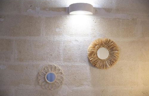 Il Chioschetto - Foto 58