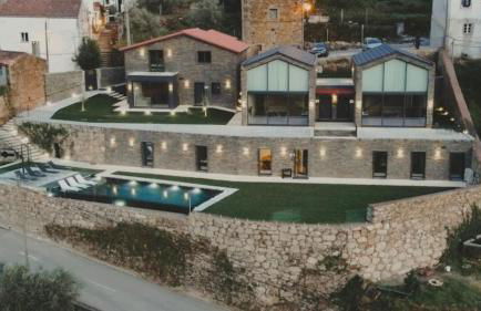 Empreendimento Serra - Foto 34