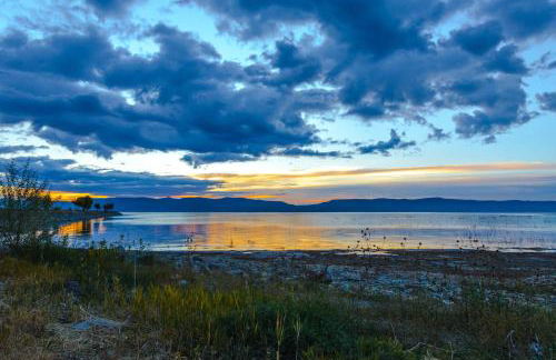 Bear Lake Vacation Station - Photo 5