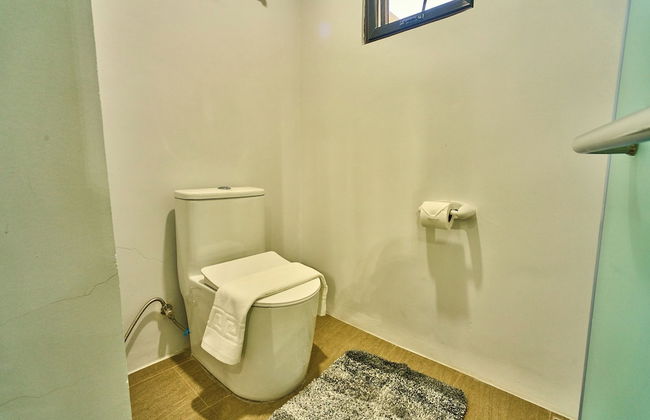 Cuatro Maya by Araw Residences - Foto 13