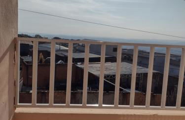 Apartamento avenida 11 com ar condicionado - Foto 11