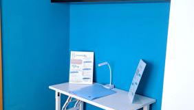 Apartamento Portillo - Photo 4