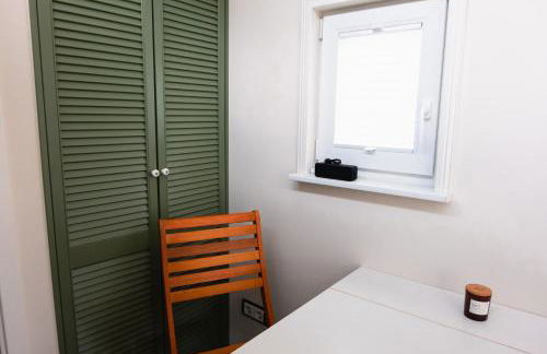 Ilsehof Tiny-House Mimi - Foto 6