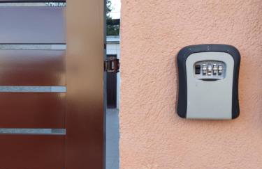 LUX ARENA RESIDENCE EMA - Foto 24