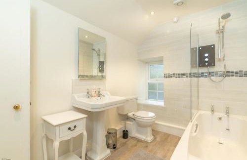 Maes-Y-Cwm - Foto 25