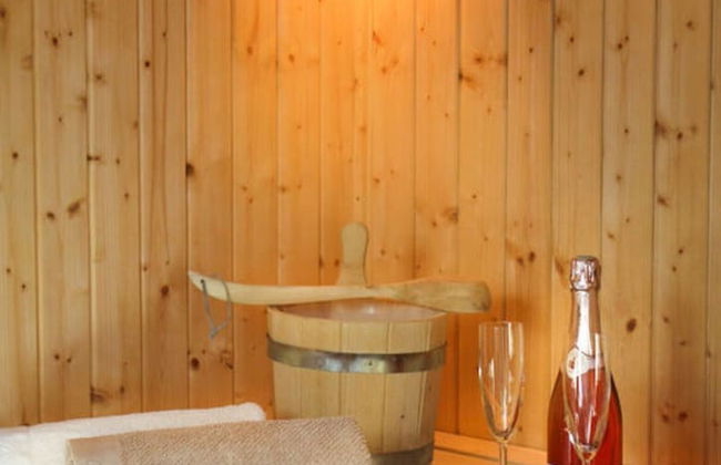 Casa Fortuna Modern Retreat - Foto 15