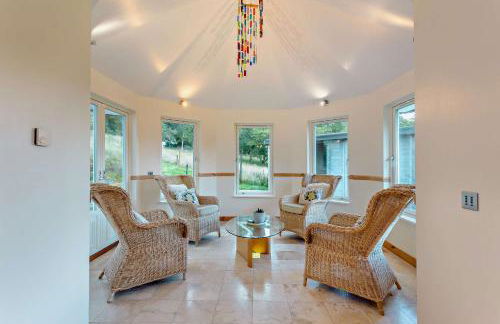 Sealladh an Loch - Foto 24