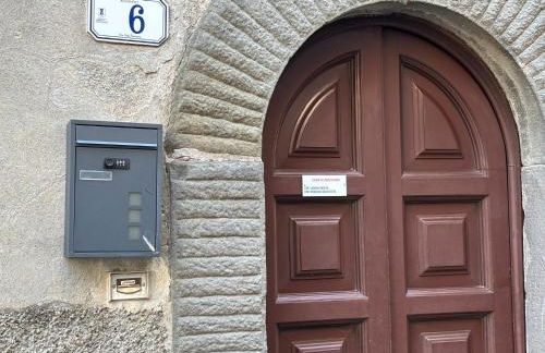 Casa di Anchiano - Foto 23