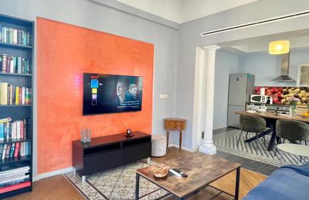 Campos Comfort - Foto 23