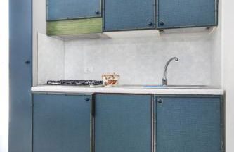 Apartments Bed Abate - Foto 12