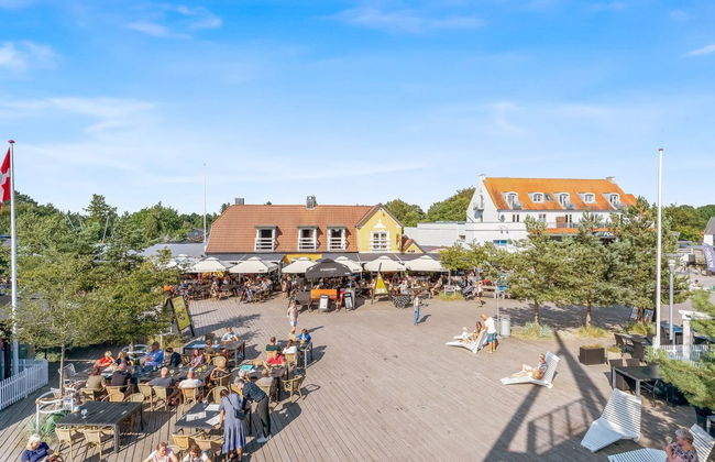 "Emelita" - 900m from the sea - Foto 27