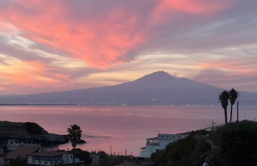 Il Limone, la Salvia e il Rosmarino - Foto 30