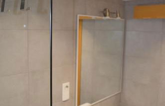 Seafront Sitges - Foto 24