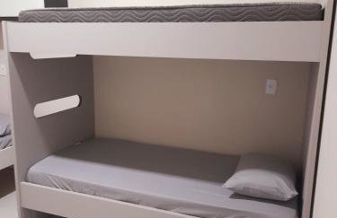 Apartamento praia do quilombo Centro - 02 - Foto 4