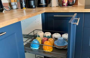 Entre Loire et Château - Foto 24