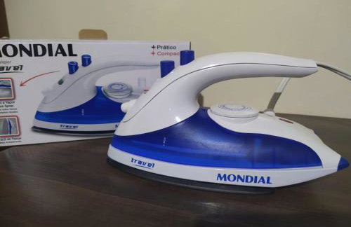 Próximo Argentina,Cataratas,Aeroporto e Shopping Catuaí Palladium - Foto 33