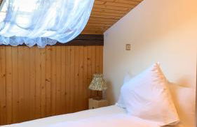 2 Zimmer Wohnung am Süd-Schwarzwald - Foto 15