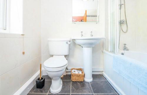 Harbour View - Foto 32