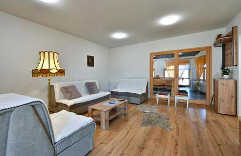 Pet Friendly Home In Ivanec With Wifi - Foto 17