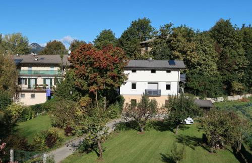 Apartment Angeli by Interhome - Foto 23