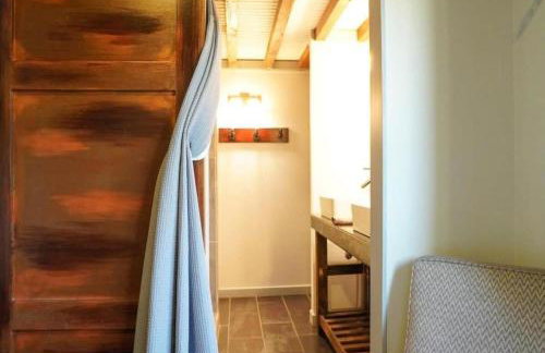 Rivers Edge Lofts - Unit 6 - Foto 15