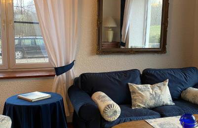 Siedlisko Maria - Foto 32