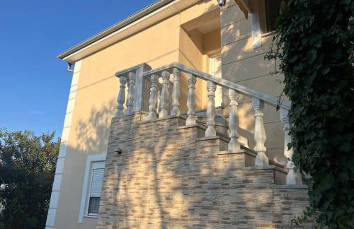 Sea & Sun Retreat - Photo 47