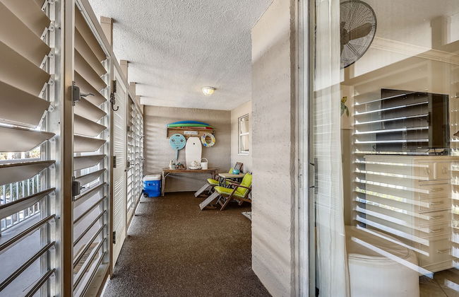 Magnolia House 305 2 Bedroom Condo by RedAwning - Foto 40