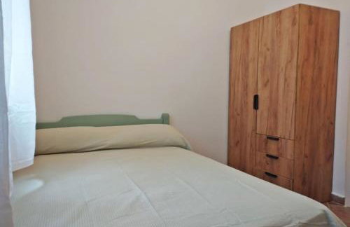 Αrmiriki House - Photo 23