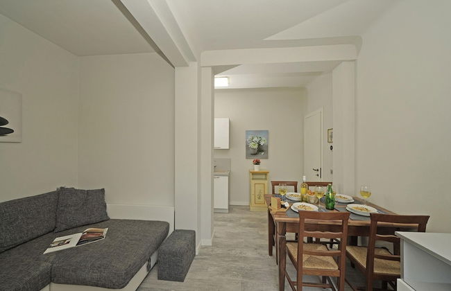 Villa Caterina 5 by Wonderful Italy - Photo 12