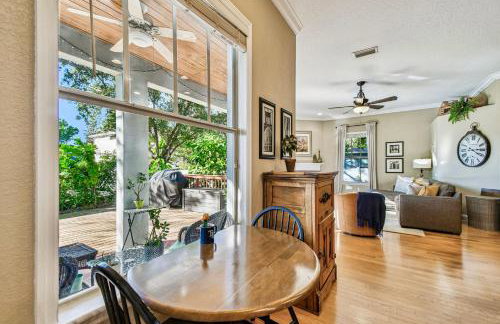 Prime Tampa Location | Walk to Armature Works - Foto 9