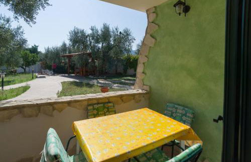 Borghetto Tio Pepe - Foto 69