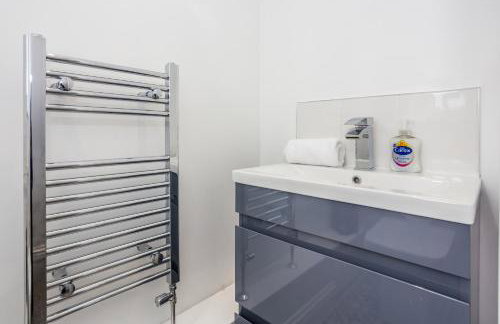 61 Deneside - Foto 12