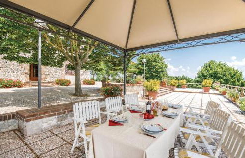 Sanquirico - Foto 10