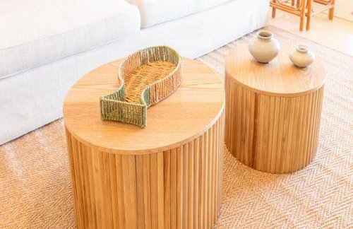 La Ventana Azul - Foto 11