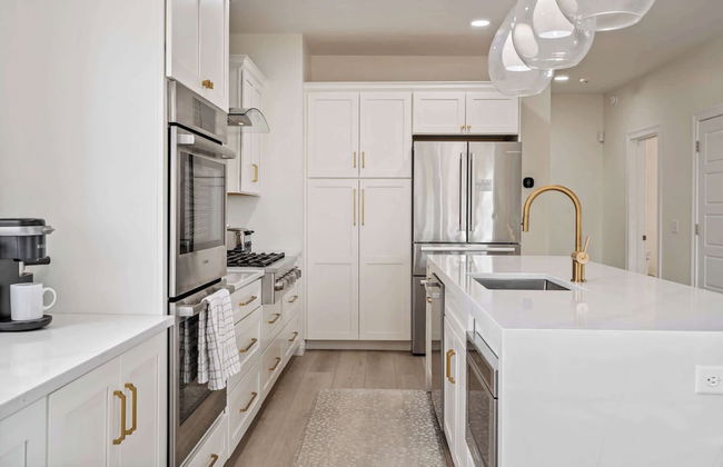 Ocean Outlook Coastal Serenity - Photo 13