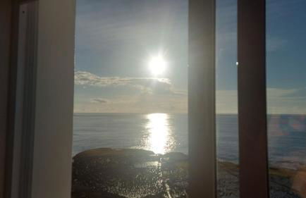 Caracola Home - Foto 20