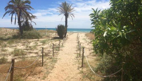 Mar Las Minvas - Photo 2