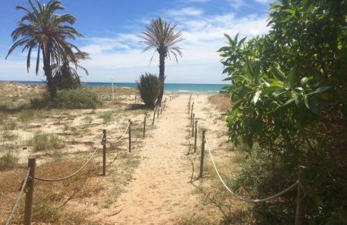 Mar Las Minvas - Photo 2